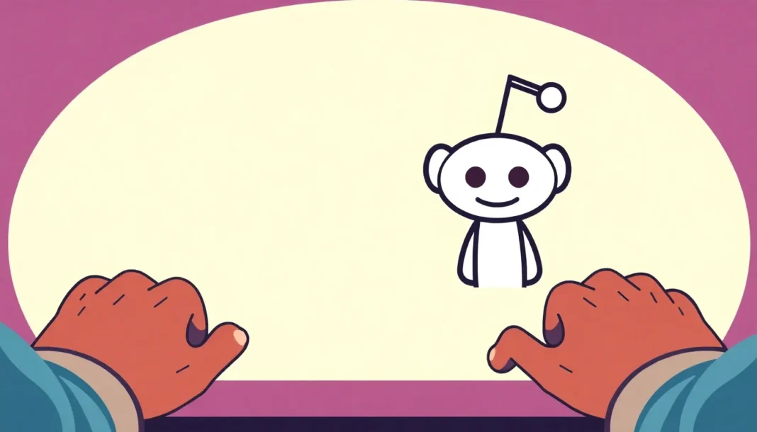 how to reddit flair explained - start-here guide