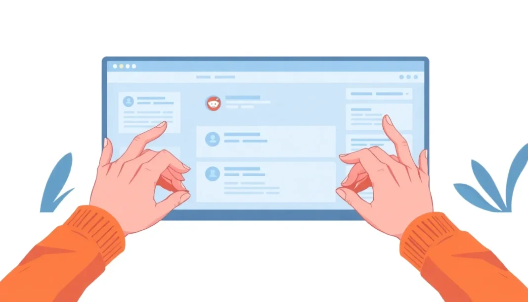 how to reddit flair explained - start-here guide