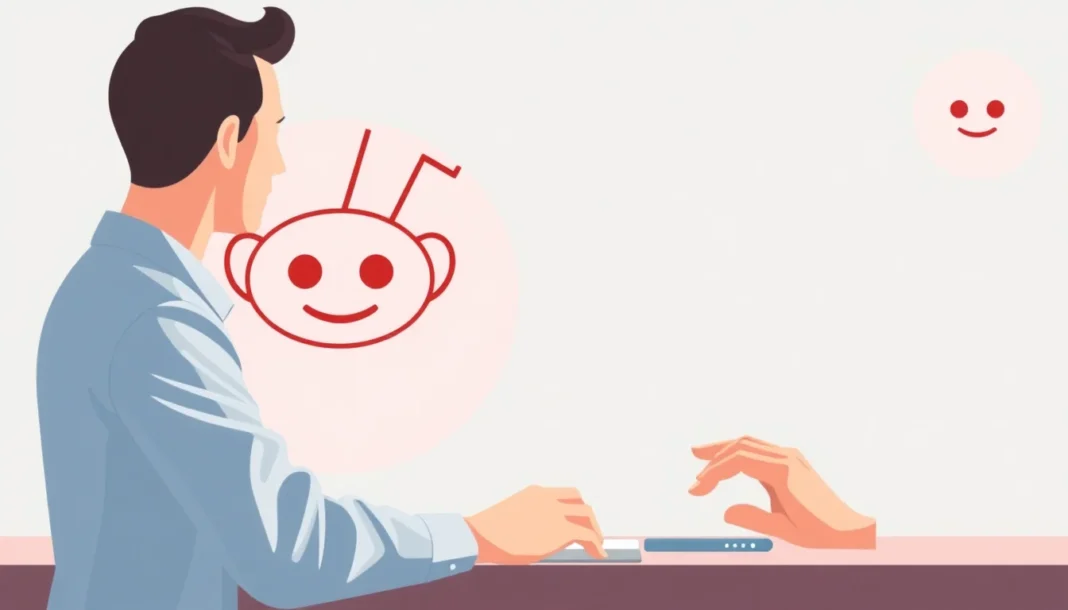 how to reddit flair required - publishing-and-engagement guide