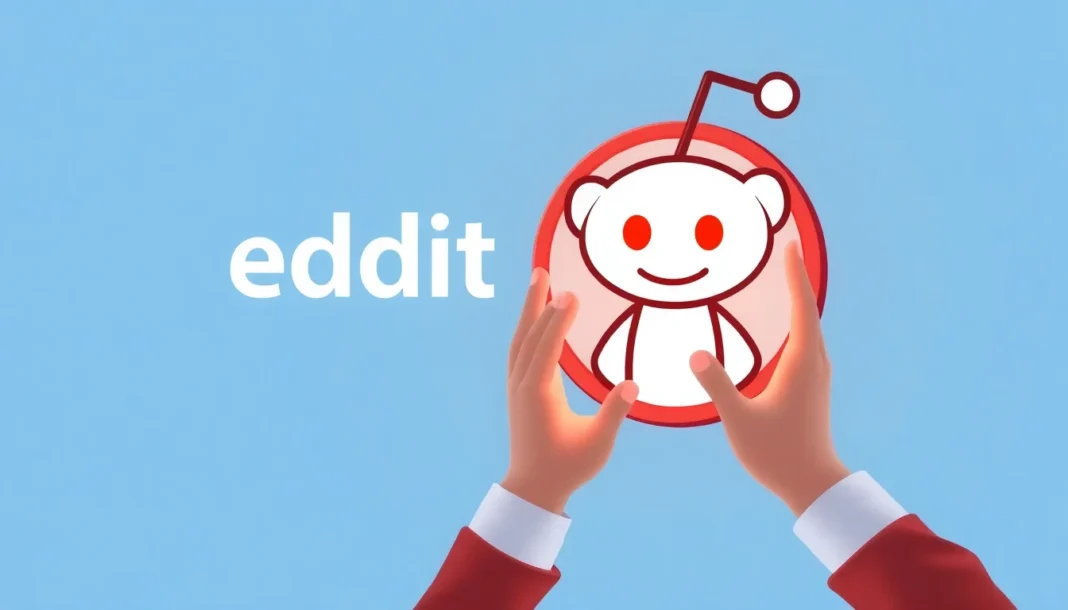 how to reddit karma - accounts-and-karma guide