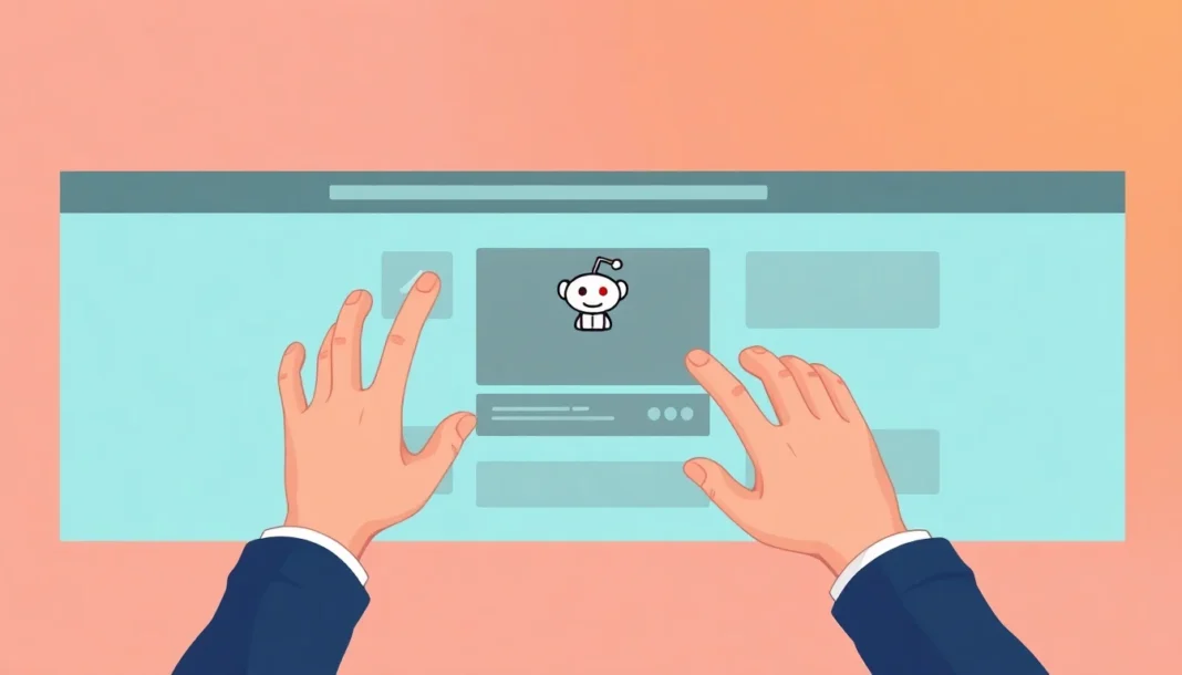 how to reddit karma explained for beginners - start-here guide