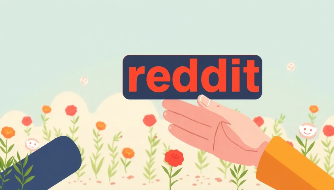 how to reddit karma farming - accounts-and-karma guide