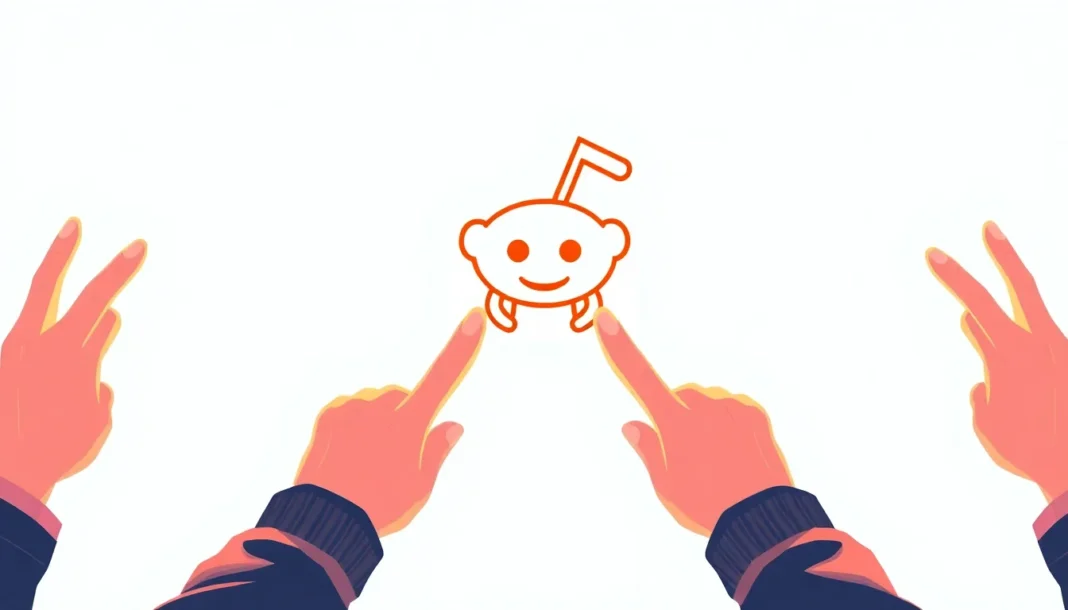 how to reddit karma points - accounts-and-karma guide