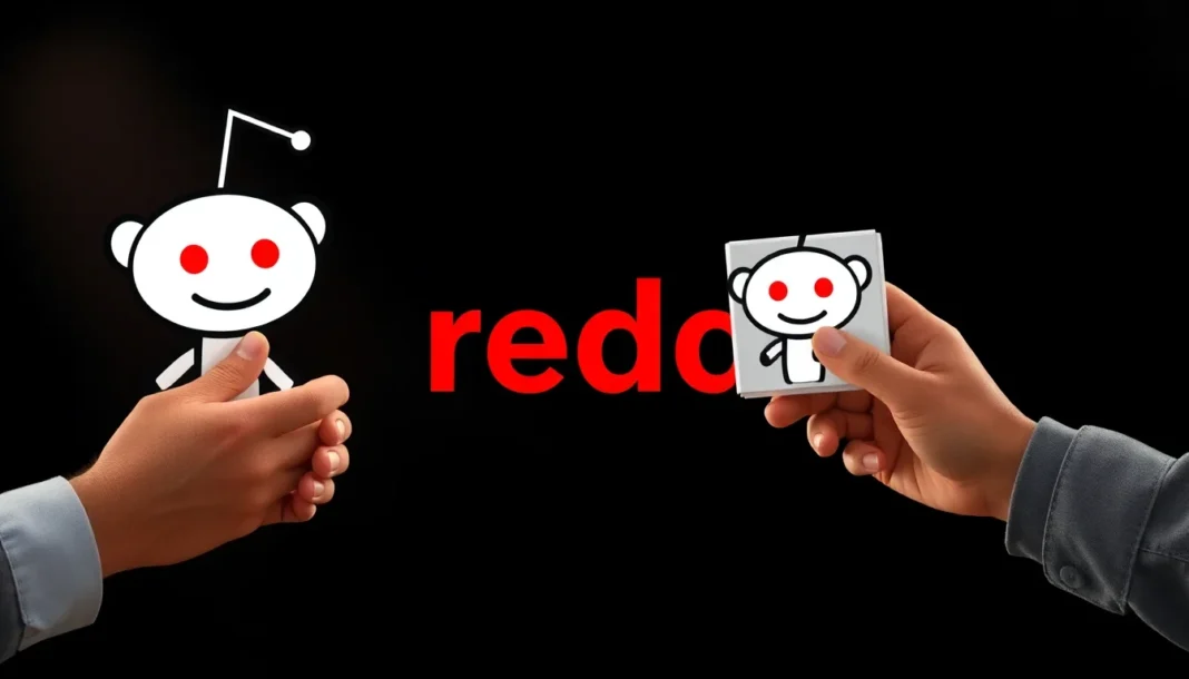 how to reddit karma requirements - accounts-and-karma guide