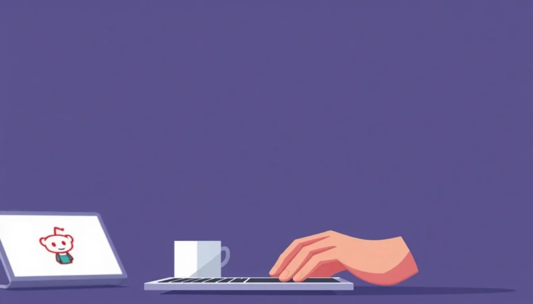 how to reddit lead generation - reddit-marketing guide