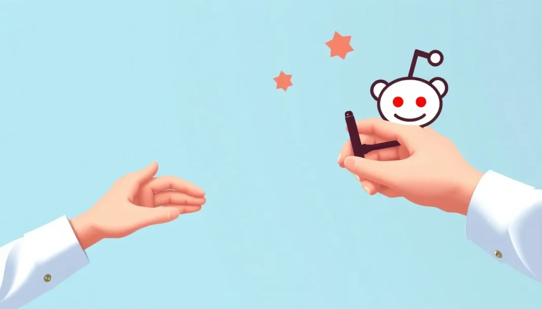 how to reddit lead generation ads - reddit-marketing guide
