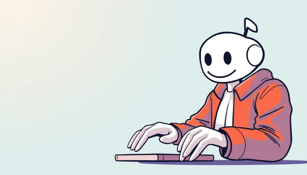 how to reddit lead generation agency - reddit-marketing guide