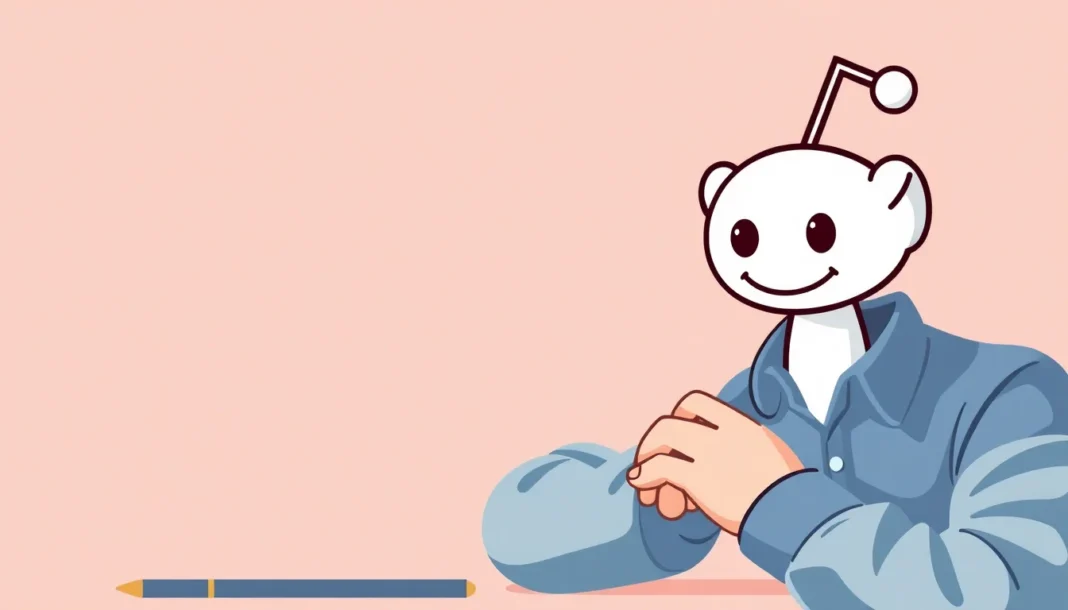 how to reddit lead generation business - reddit-marketing guide