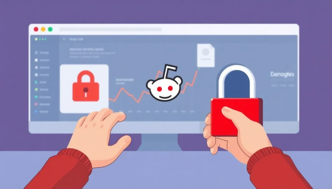 how to reddit lead generation tool - tools-and-infrastructure guide