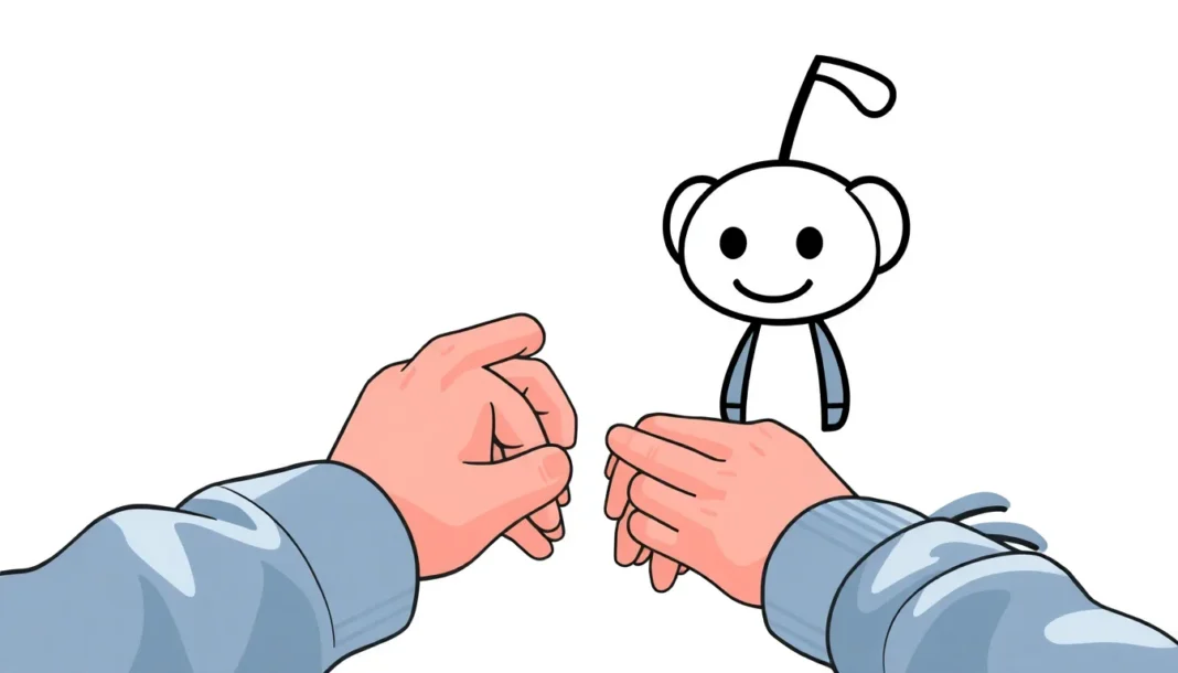 how to reddit lead generation tool - reddit-marketing guide