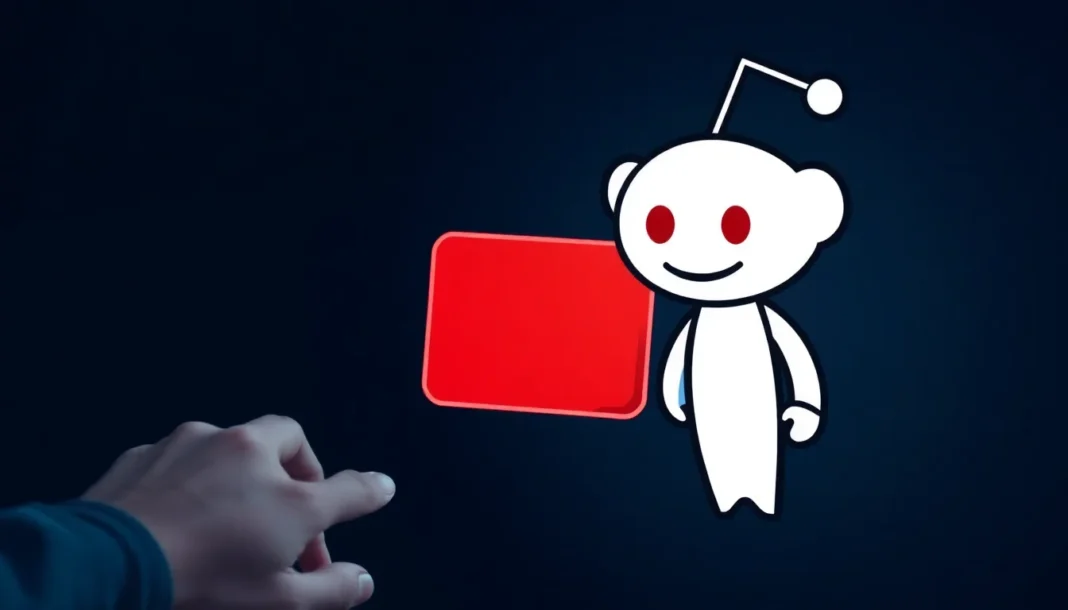 how to reddit link not showing - reddit-problems-and-fixes guide