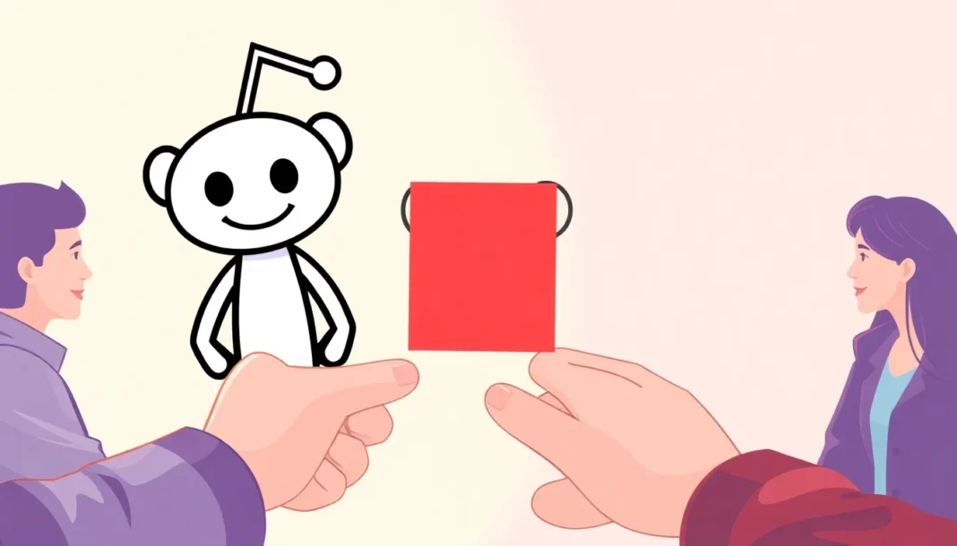 how to reddit link post vs text post - publishing-and-engagement guide