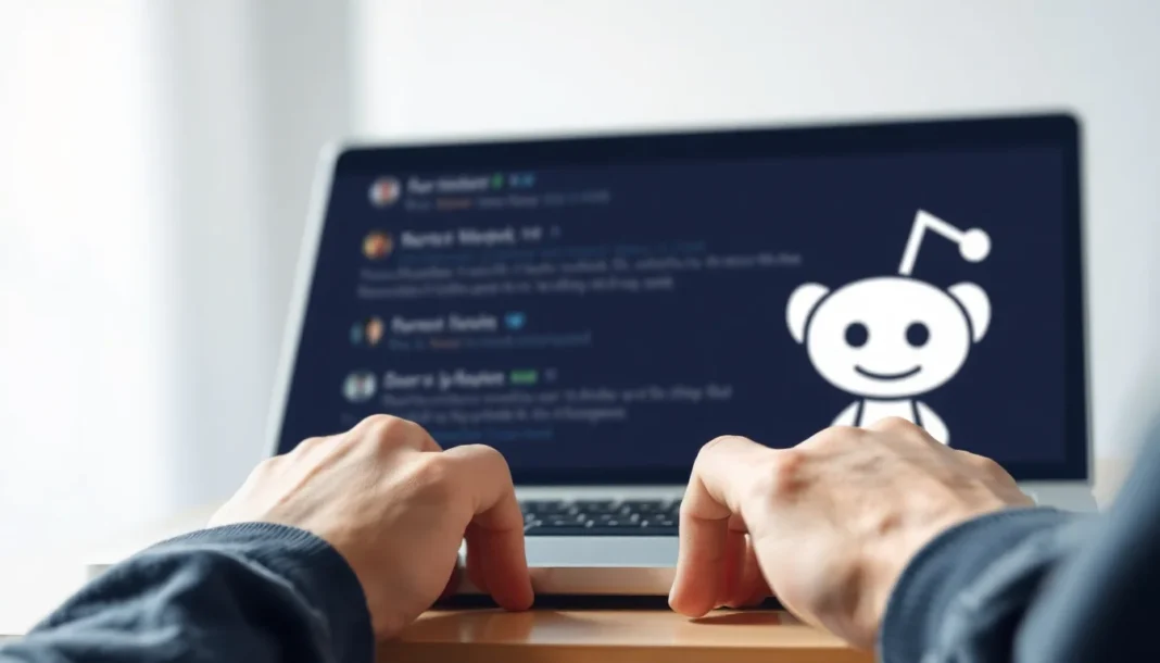 how to reddit link post vs text post - publishing-and-engagement guide