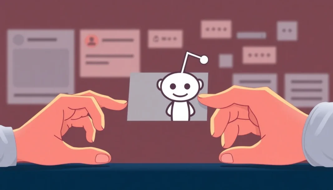how to reddit link posts - publishing-and-engagement guide