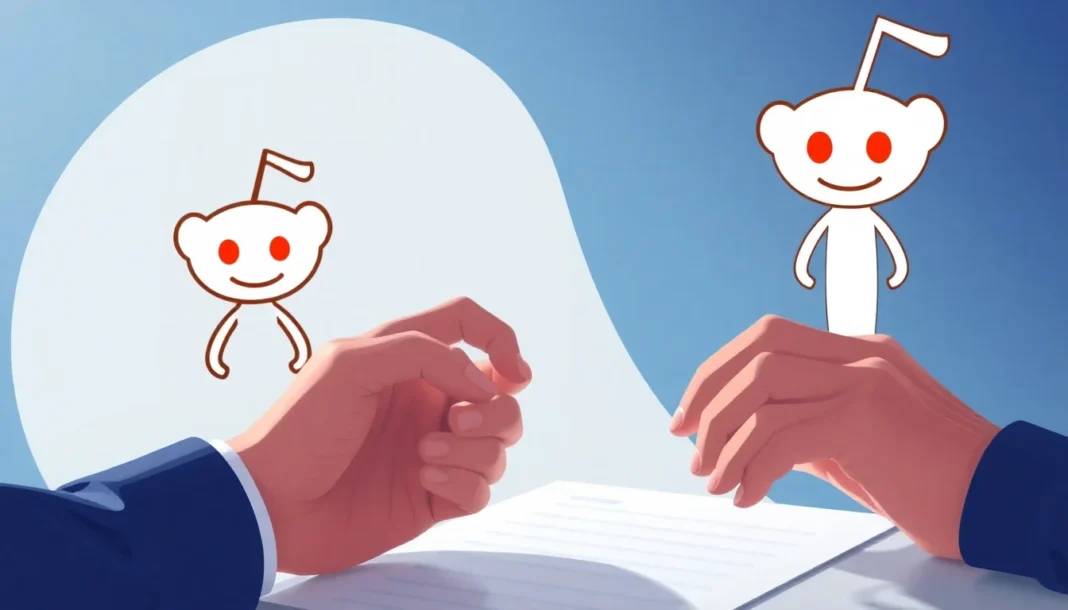 how to reddit marketing - reddit-marketing guide