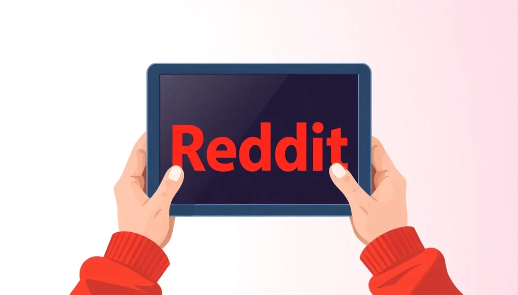 how to reddit marketing agency - reddit-marketing guide