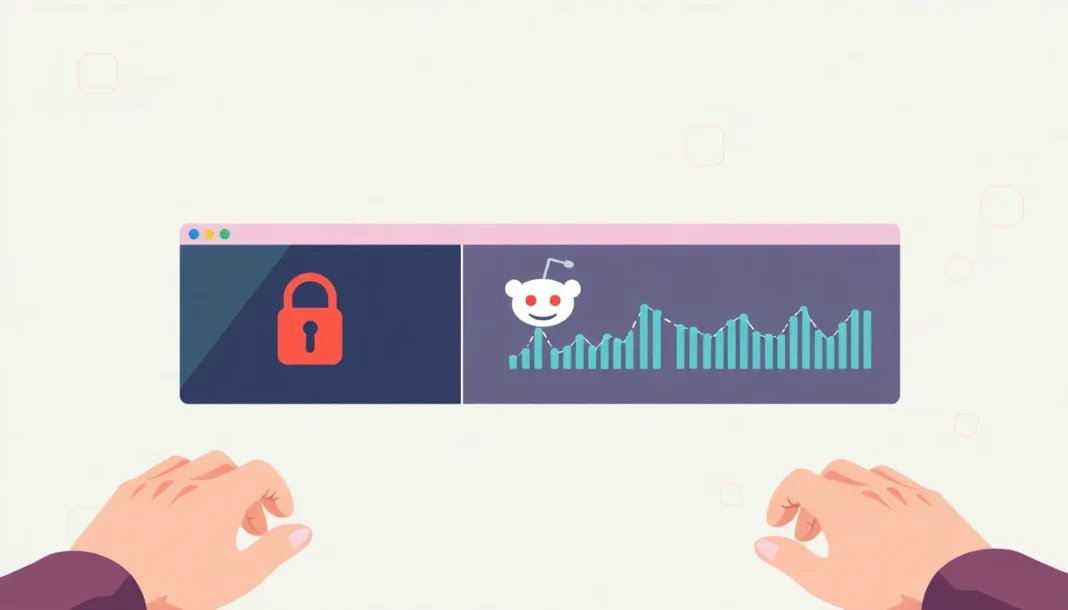 how to reddit marketing api - tools-and-infrastructure guide