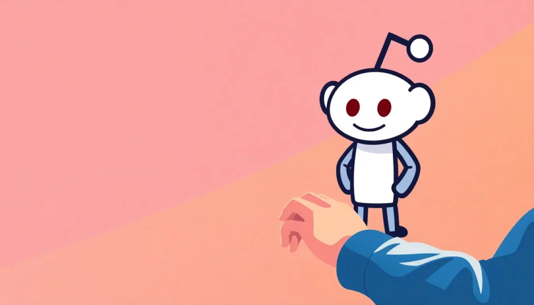 how to reddit marketing case study - reddit-marketing guide