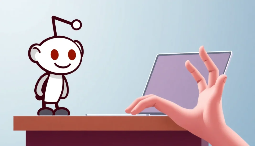 how to reddit marketing for business - reddit-marketing guide