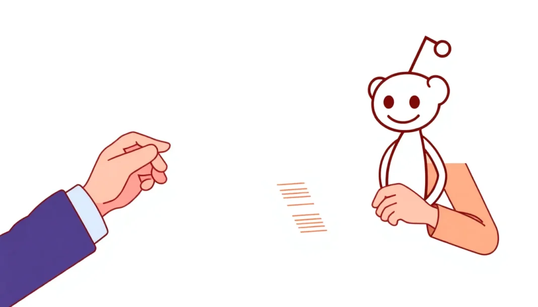 how to reddit marketing for small business - reddit-marketing guide