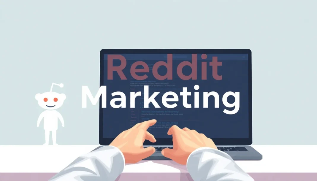 how to reddit marketing - reddit-marketing guide