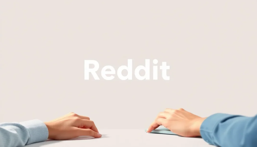 how to reddit marketing service - reddit-marketing guide