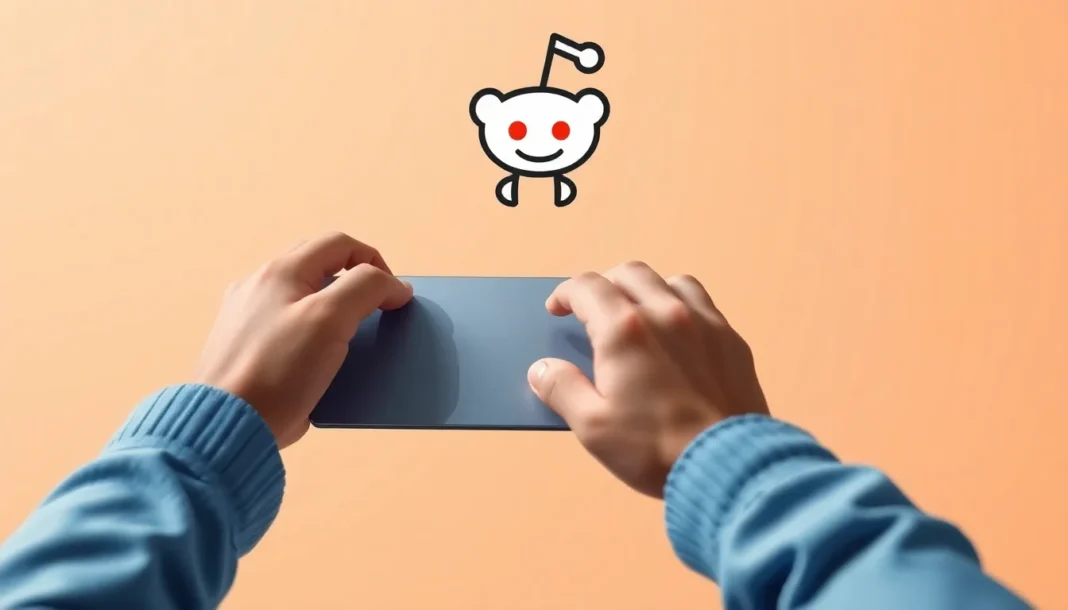 how to reddit marketing service - reddit-marketing guide