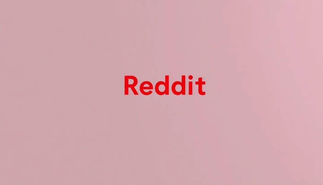 how to reddit marketing services - reddit-services guide