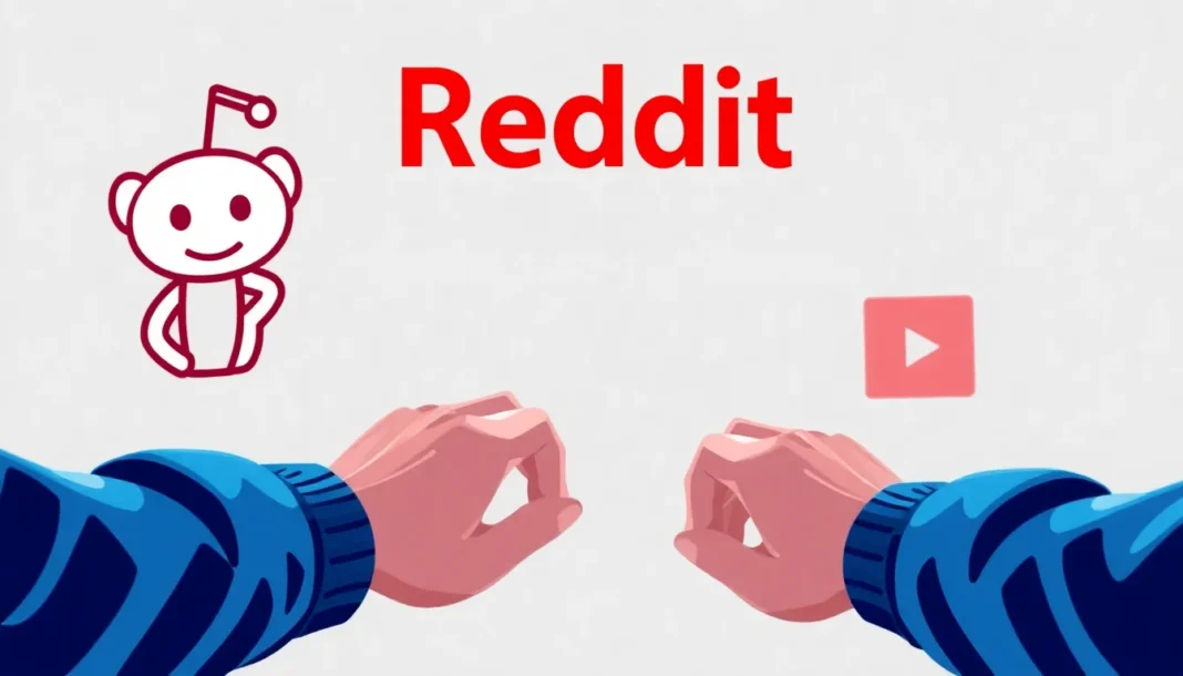 how to reddit marketing services - reddit-marketing guide