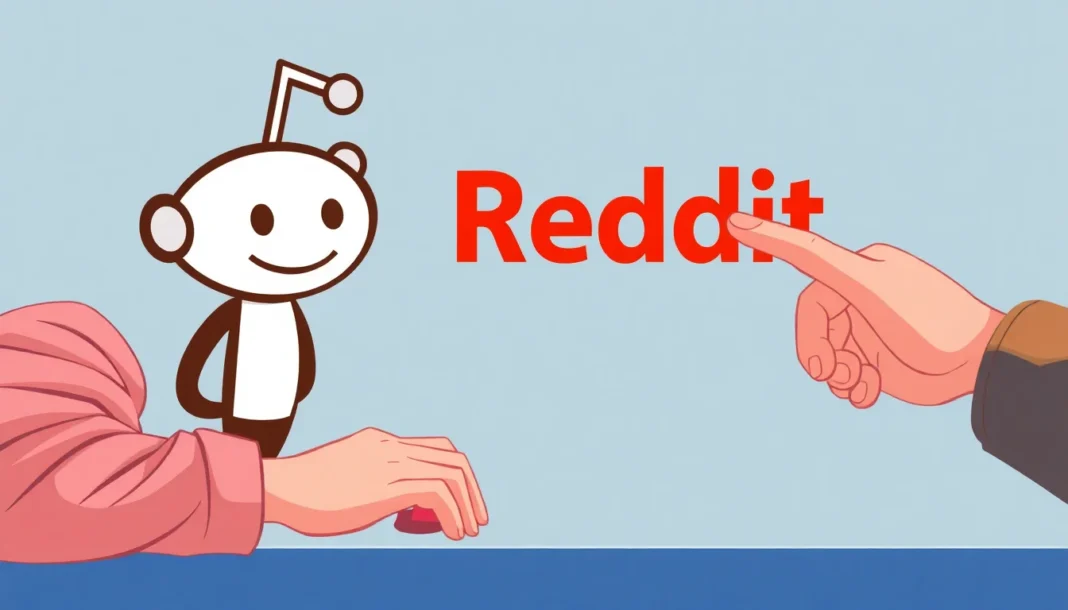 how to reddit marketing strategy - reddit-marketing guide