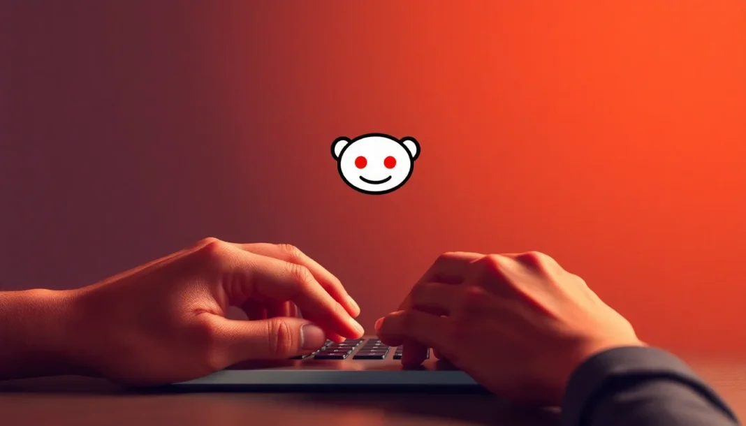 how to reddit marketing tool - reddit-marketing guide
