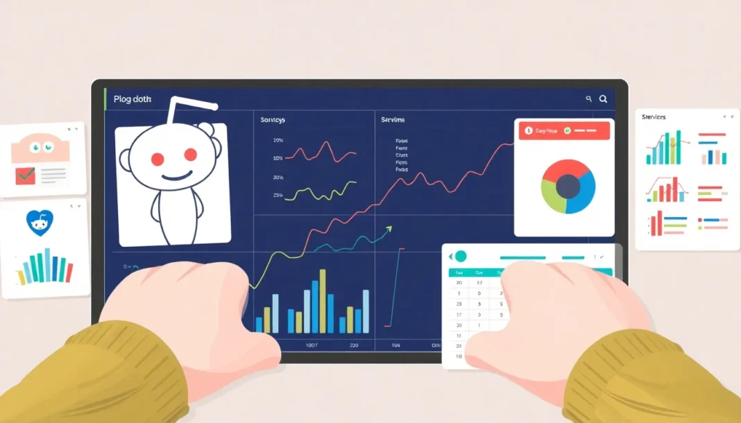 how to reddit marketing tools comparison - comparisons-and-rankings guide