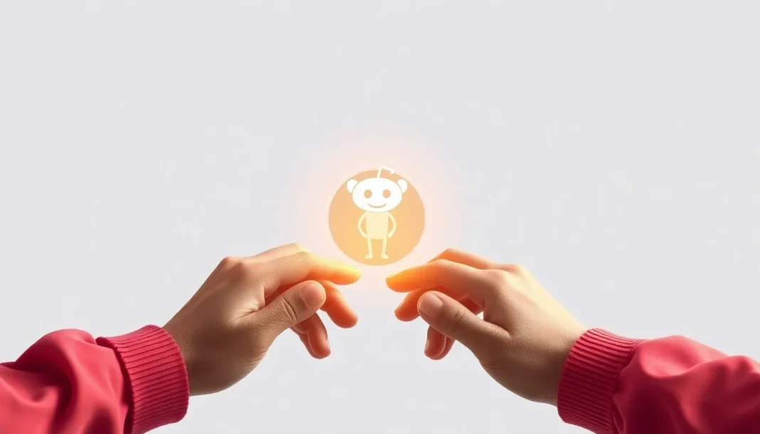how to reddit monitoring tools - tools-and-infrastructure guide