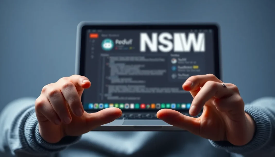how to reddit nsfw account safety - reddit-nsfw guide