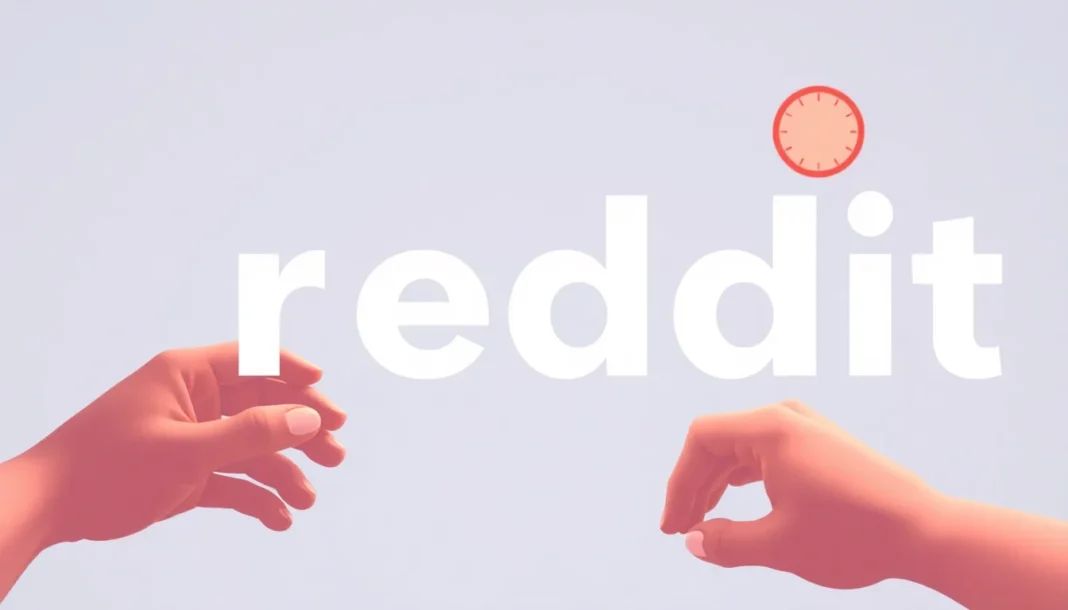 how to reddit organic marketing - reddit-marketing guide