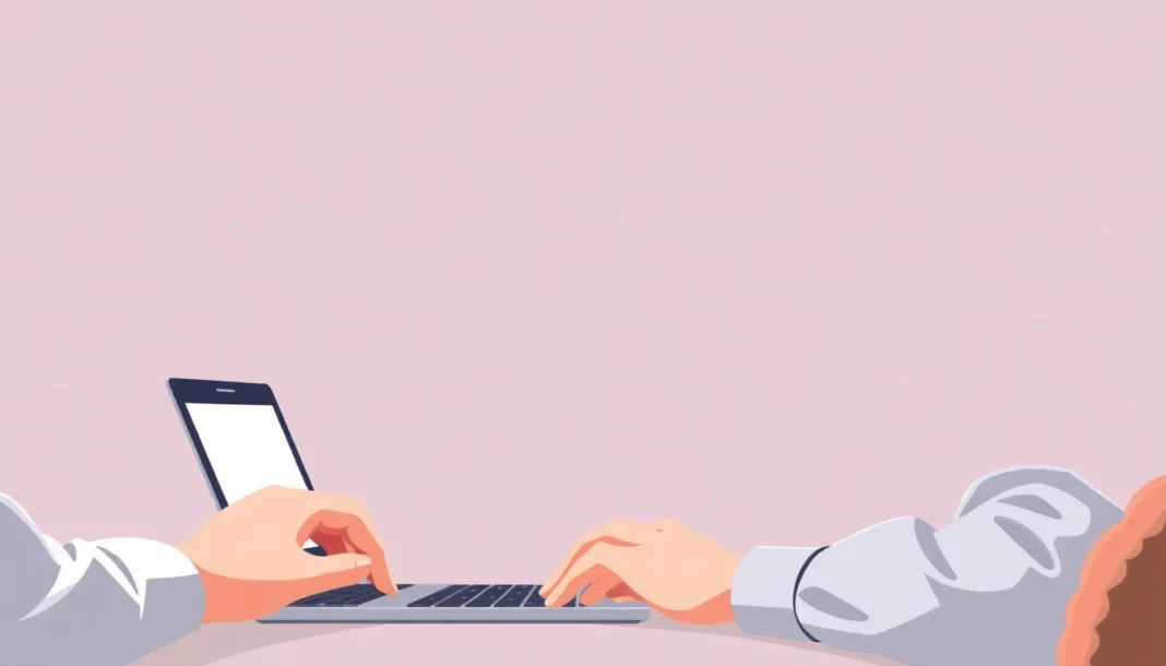 how to reddit outreach - reddit-marketing guide