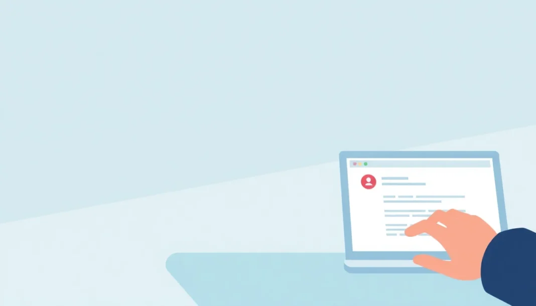 how to reddit post not showing but getting views - reddit-problems-and-fixes guide