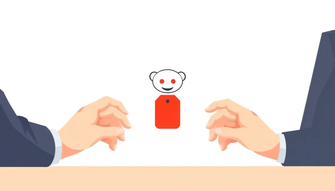 how to reddit post removal service - reddit-services guide