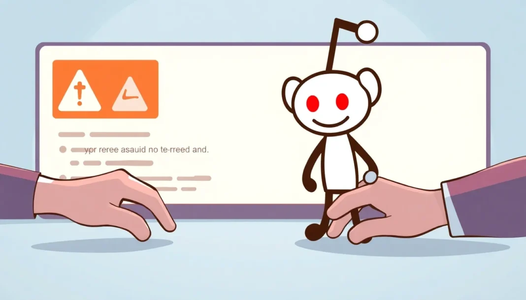 how to reddit post removed but visible to me - reddit-problems-and-fixes guide