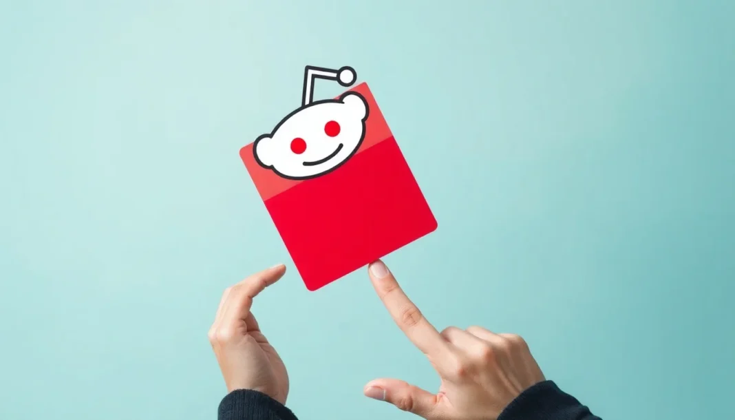 how to reddit post removed but visible to me - reddit-problems-and-fixes guide