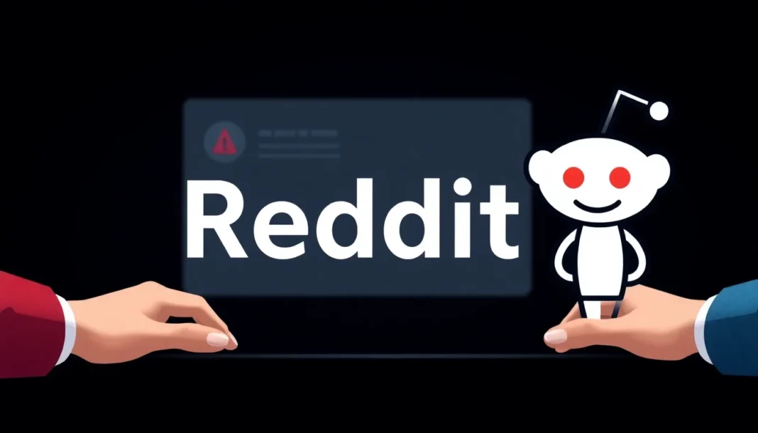 how to reddit post removed by moderator - reddit-problems-and-fixes guide