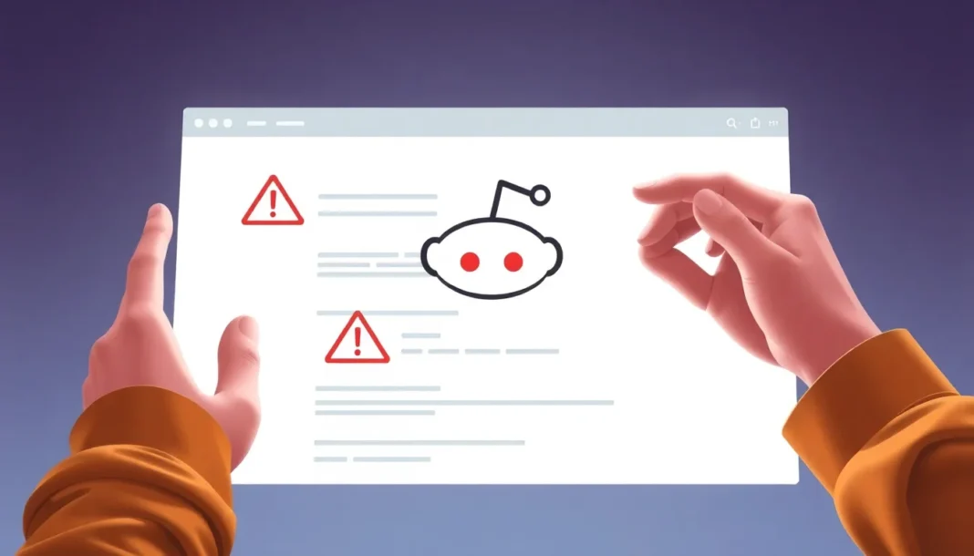 how to reddit post removed by mods - reddit-problems-and-fixes guide