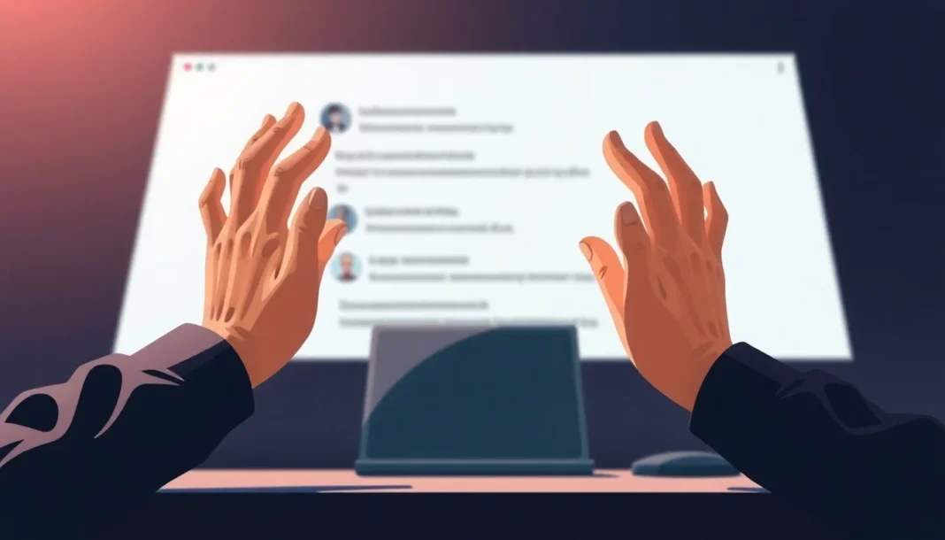 how to reddit post removed - publishing-and-engagement guide