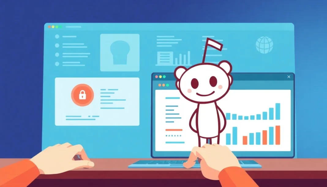 how to reddit post scheduler - tools-and-infrastructure guide