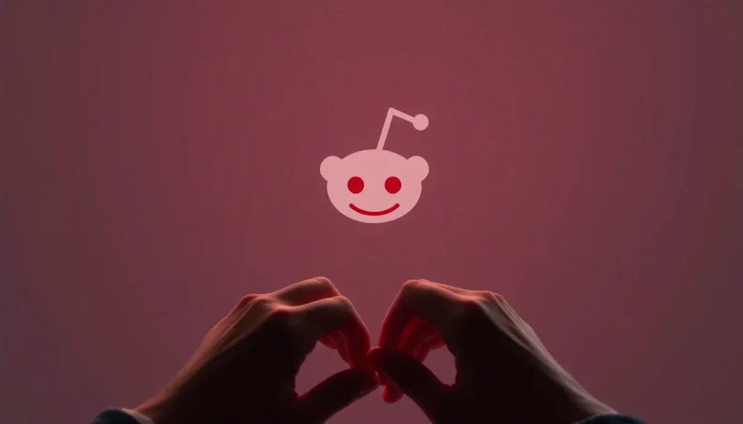 how to reddit posting frequency - publishing-and-engagement guide