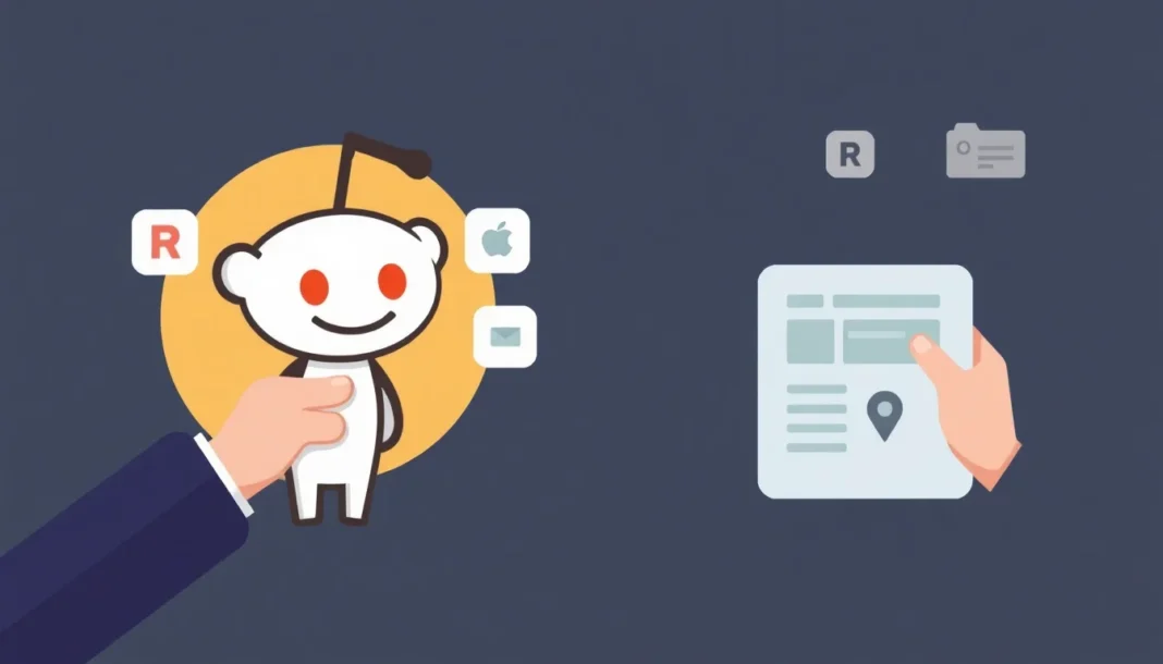 how to reddit posting service - reddit-services guide