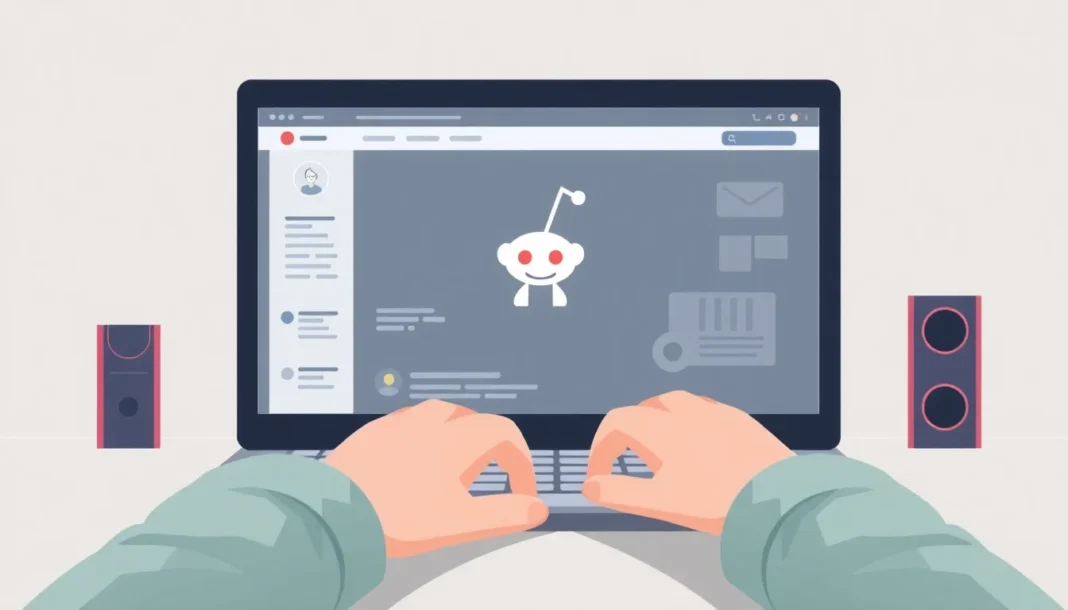 how to reddit privacy basics - start-here guide