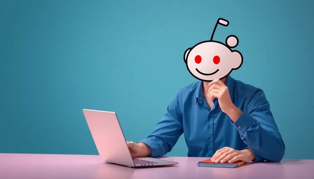 how to reddit promotion strategy - reddit-marketing guide