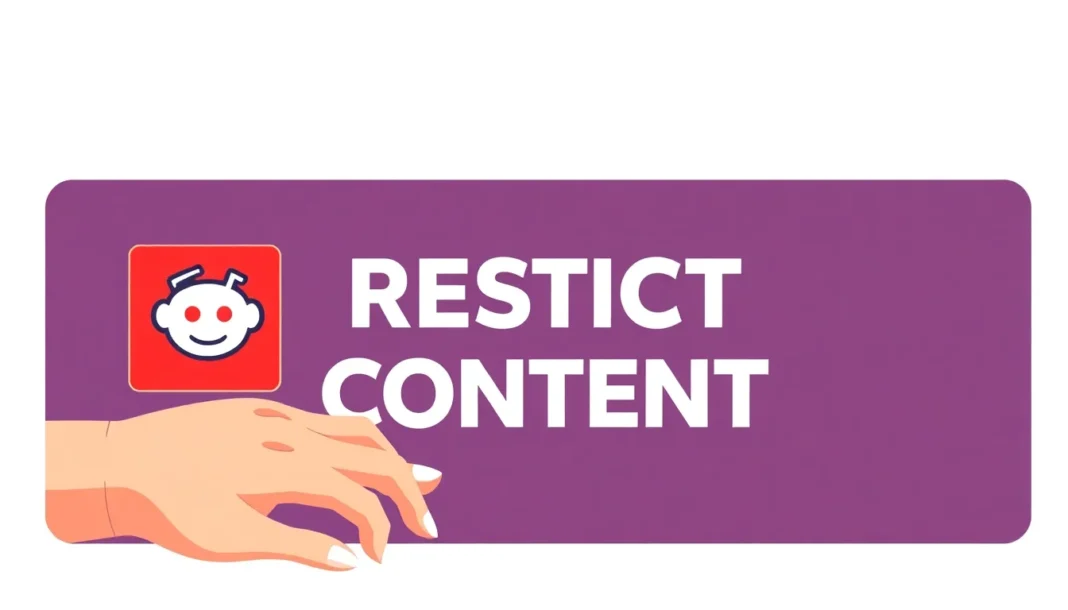 how to reddit restricted content - reddit-nsfw guide