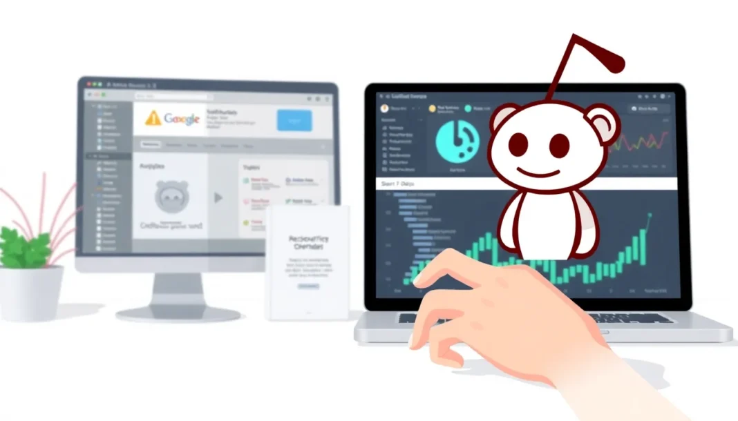 how to reddit scheduler - tools-and-infrastructure guide